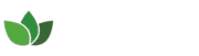 mbazifoods.com
